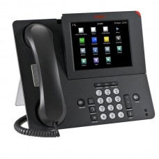 IP PHONE: AVAYA 9670G